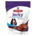 Hill's® Science Diet® Mini Jerky Strips Dog Treat - 7.1 oz image thumbnail 1