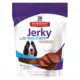 Product Hill's® Science Diet® Mini Jerky Strips Dog Treat - Natural, Beef