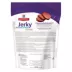 Hill's® Science Diet® Mini Jerky Strips Dog Treat - 7.1 oz image thumbnail 2
