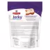 Hill's® Science Diet® Mini Jerky Strips Dog Treat - 7.1 oz image thumbnail 2