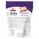 Product Hill's® Science Diet® Mini Jerky Strips Dog Treat - Natural, Beef