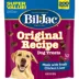 Bil-Jac® Original Recipe Dog Treat image thumbnail 1