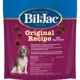 Product Bil-Jac® Original Recipe Dog Treat