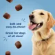 Product Bil-Jac® Original Recipe Dog Treat