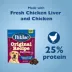 Bil-Jac® Original Recipe Dog Treat image thumbnail 4