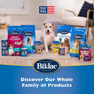 Product Bil-Jac® Original Recipe Dog Treat