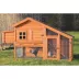 TRIXIE Chicken Coop with a View image thumbnail 1
