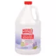 Product Nature's Miracle® Lavender Scent Dog Stain & Odor Remover