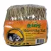 Marshall Woven Grass Hide-A-Way Small Pet Hut image thumbnail 1