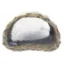 Marshall Woven Grass Hide-A-Way Small Pet Hut image thumbnail 2