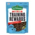 Pet Botanics Mini Training Rewards Dog Treats image thumbnail 1
