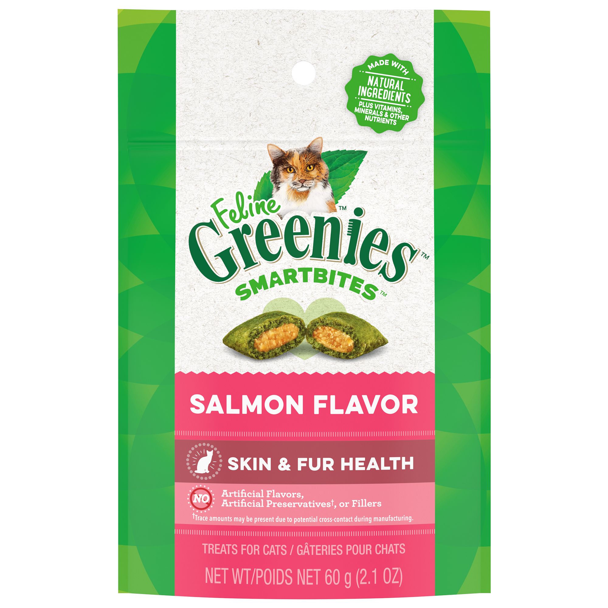 Greenies Cat Treats Feline Greenies Dental Chews Pill Pockets PetSmart