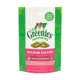 Product Greenies™ Feline Greenies SmartBites Skin & Fur Health Adult Cat Treats - Salmon