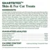 Greenies™ Feline Greenies SmartBites Skin & Fur Health Adult Cat Treats - Salmon image thumbnail 7