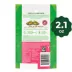 Greenies™ Feline Greenies SmartBites Skin & Fur Health Adult Cat Treats - Salmon image thumbnail 8