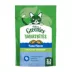 Greenies™ Feline Greenies SmartBites Indoor Care Adult Cat Treats - Natural, Tuna image thumbnail 1