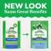 Greenies™ Feline Greenies SmartBites Indoor Care Adult Cat Treats - Natural, Tuna image thumbnail 2