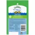 Greenies™ Feline Greenies SmartBites Indoor Care Adult Cat Treats - Natural, Tuna image thumbnail 8