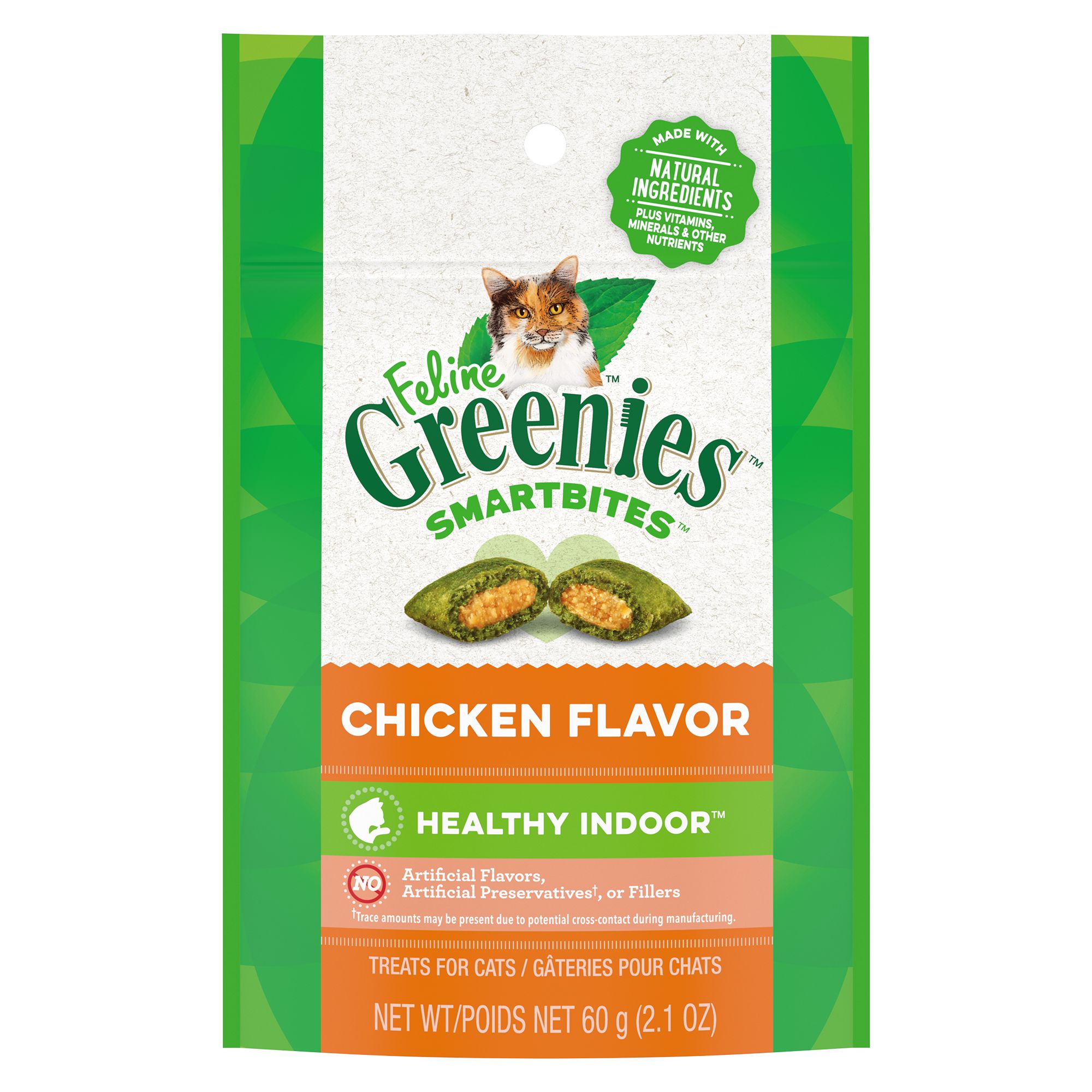 Greenies Dental Chews Pill Pockets Treats PetSmart