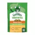Greenies™ Feline Greenies SmartBites Indoor Care Adult Cat Treats - Natural, Chicken image thumbnail 1