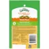 Greenies™ Feline Greenies SmartBites Indoor Care Adult Cat Treats - Natural, Chicken image thumbnail 8