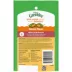 Greenies™ Feline Greenies SmartBites Skin and Fur Health Adult Cat Treats - Chicken image thumbnail 8