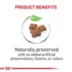 Royal Canin Feline Kitten Dry Cat Food, Health Nutrition - Spayed/Neutered image thumbnail 3