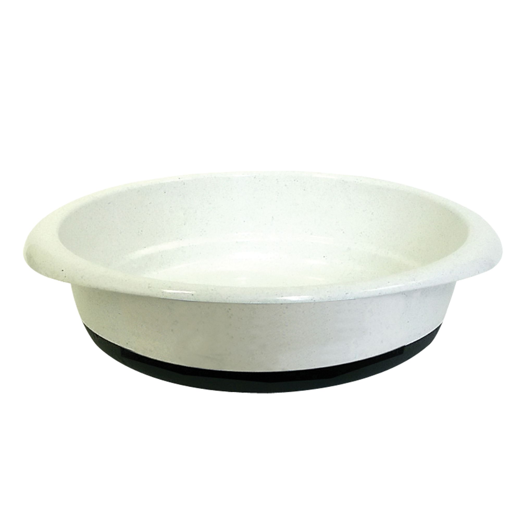 Top Paw® Dog Bowl | dog Food \u0026 Water 