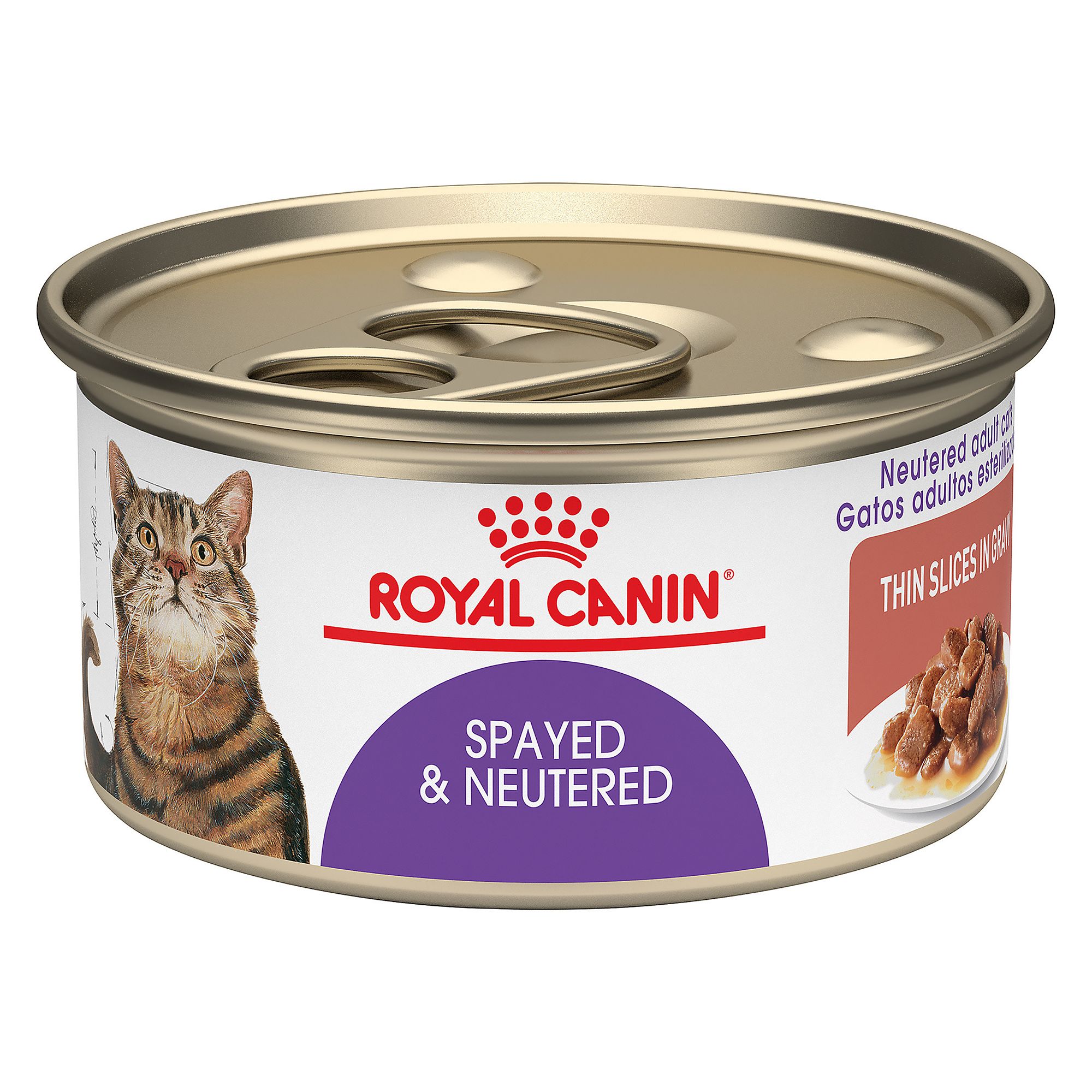 Royal canin neutered dog. Роял Канин Неутеред кет. Royal Canin 4300. Роял Канин с кроликом. Royal Canin Neutered food.