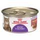 Product Royal Canin® Feline Health Nutrition Spayed & Neutered Adult Cat Slices in Gravy Food  3 oz can