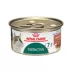 Royal Canin® Feline Health Nutrition Instinctive Adult 7+ Wet Cat Food - Slices in Gravy, 3 Oz image thumbnail 1