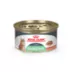 Royal Canin® Feline Care Nutrition Digestive Care Adult Cat Wet Food - Thin Slices in Gravy, 3 Oz image thumbnail 1