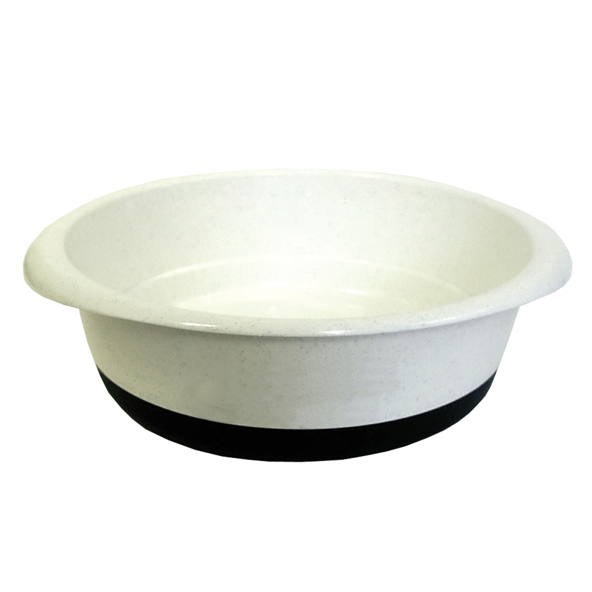 Top Paw® Dog Bowl | dog Food \u0026 Water 