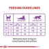 Royal Canin Feline Adult Dry Cat Food Care Nutrition, Appetite Control Care image thumbnail 9