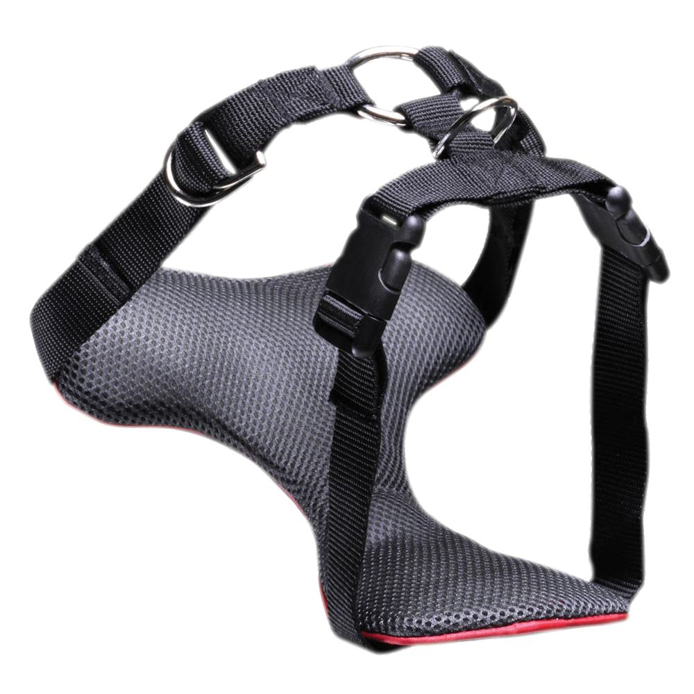 Pet Vehicle Safety Harness