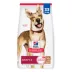 Hill's® Science Diet® Adult Dry Dog Food - Lamb & Brown Rice image thumbnail 1