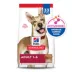Hill's® Science Diet® Adult Dry Dog Food - Lamb & Brown Rice image thumbnail 7
