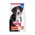 Hill's® Science Diet® Large Breed Adult Dry Dog Food - Lamb & Brown Rice image thumbnail 1