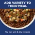 Hill's® Science Diet® Large Breed Adult Dry Dog Food - Lamb & Brown Rice image thumbnail 7