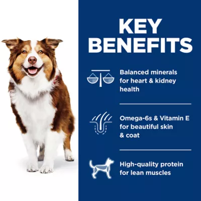 Petsmart science diet advanced fitness best sale