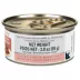 Royal Canin® Feline Health Nutrition™ Thin Slices In Gravy Kitten Food image thumbnail 2