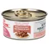 Royal Canin® Feline Health Nutrition™ Thin Slices In Gravy Kitten Food image thumbnail 3