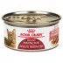 Royal Canin® Feline Health Nutrition™ Adult Instinctive Cat Food image thumbnail 1