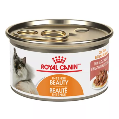 Product Royal Canin® Feline Health Nutrition™ Intense Beauty Adult Cat Food