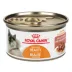 Royal Canin Feline Adult Wet Cat Food, Care Nutrition, Hair & Skin Care - Thin Slices in Gravy, 3 oz image thumbnail 1
