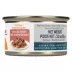 Royal Canin Feline Adult Wet Cat Food, Care Nutrition, Hair & Skin Care - Thin Slices in Gravy, 3 oz image thumbnail 2