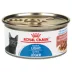 Royal Canin Feline Care Adult Wet Cat Food, Nutrition Weight Care - Thin Slices in Gravy image thumbnail 1
