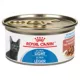 Product Royal Canin® Feline Care Nutrition™ Weight Care Adult Cat Food