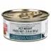 Royal Canin Feline Care Adult Wet Cat Food, Nutrition Weight Care - Thin Slices in Gravy image thumbnail 2