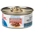 Royal Canin Feline Care Adult Wet Cat Food, Nutrition Weight Care - Thin Slices in Gravy image thumbnail 3